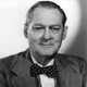 Lionel Barrymore