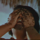 photo du film Quand la Marabunta gronde
