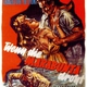photo du film Quand la Marabunta gronde