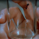 photo du film Quand la Marabunta gronde