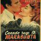 photo du film Quand la Marabunta gronde