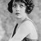 Renée Adorée