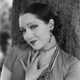 Lupe Velez