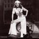 Voir les photos de Lupe Velez sur bdfci.info