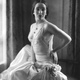 Voir les photos de Lupe Velez sur bdfci.info