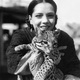 Voir les photos de Lupe Velez sur bdfci.info