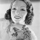 Voir les photos de Lupe Velez sur bdfci.info