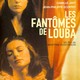 photo du film Les Fantômes de Louba