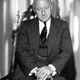 Voir les photos de Cecil B. DeMille sur bdfci.info