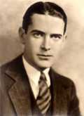 Lloyd Hughes