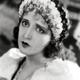 Estelle Taylor