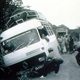 photo du film Vacances au pays