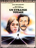 Un étrange Voyage