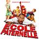 photo du film Ecole paternelle