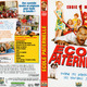 photo du film Ecole paternelle