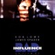 photo du film Bad Influence