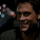 photo du film Bad Influence