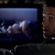 photo du film Bad Influence