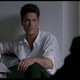 photo du film Bad Influence