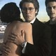 photo du film Bad Influence