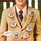 photo du film The Secret life of Daltry Calhoun