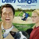photo du film The Secret life of Daltry Calhoun