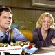 photo du film The Secret life of Daltry Calhoun
