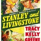photo du film Stanley et Livingstone