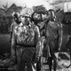 photo du film Stanley et Livingstone