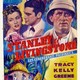 photo du film Stanley et Livingstone
