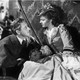 photo du film Stanley et Livingstone