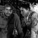 photo du film Stanley et Livingstone
