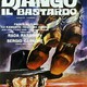 photo du film La Horde des salopards