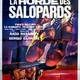photo du film La Horde des salopards