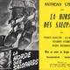photo du film La Horde des salopards