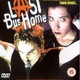 photo du film the Last Bus Home