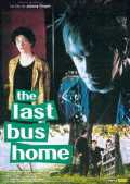 the Last Bus Home
