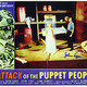 photo du film Attack of the Puppet People