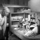 photo du film Attack of the Puppet People