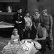 photo du film Attack of the Puppet People