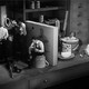 photo du film Attack of the Puppet People
