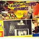 photo du film Attack of the Puppet People
