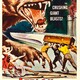 photo du film La Révolte des poupées