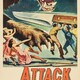 photo du film La Révolte des poupées