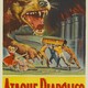 photo du film La Révolte des poupées