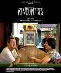 voir la fiche complète du film : Rencontres