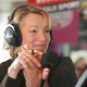 Voir les photos de Brigitte Lahaie sur bdfci.info