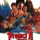 photo du film Le Marin des mers de Chine