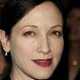 Bebe Neuwirth