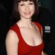 Voir les photos de Bebe Neuwirth sur bdfci.info
